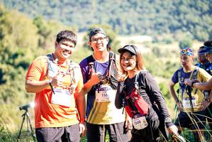 BIB: 116, 1349, 
                            <button type="button" onclick="openModal(19052370)" class="btn btn-primary btn-sm float-right btn-popup" data-toggle="modal" data-target=".modal-high-quality">
                        <i class="fas fa-shopping-cart"></i> Add to Cart
                    </button>
                                            <button type="button" onclick="isThisMe(19052370, true)" class="btn btn-success btn-sm float-right btn-popup btn-isme hidden" data-toggle="tooltip" data-placement="bottom" title="นี่คือรูปของคุณใช่ไหม คลิกที่นี่เพื่อเอาเข้าอัลบั้ม">
                        <i class="fas fa-plus"></i> Add to album
                    </button>
                    <button type="button" onclick="isThisMe(19052370, false)" class="btn btn-warning btn-sm float-right btn-popup btn-isnotme hidden">
                        <i class="fas fa-ban"></i> Remove from album
                    </button>